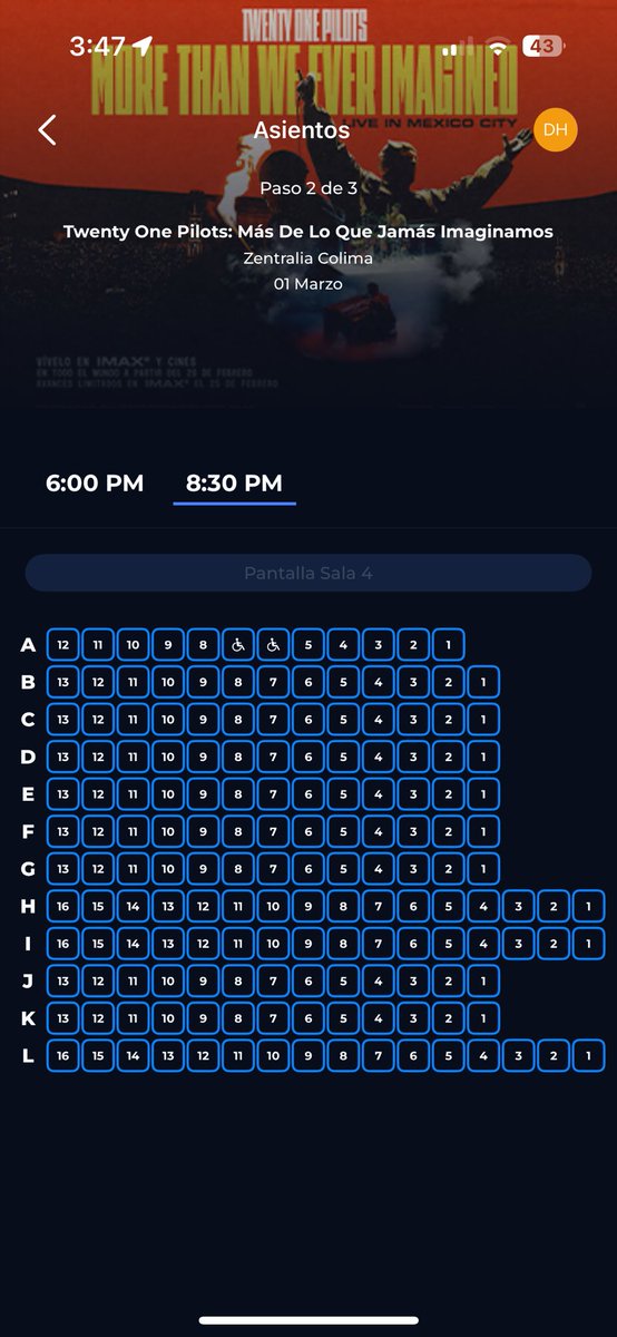 frida 22/02 tweet media