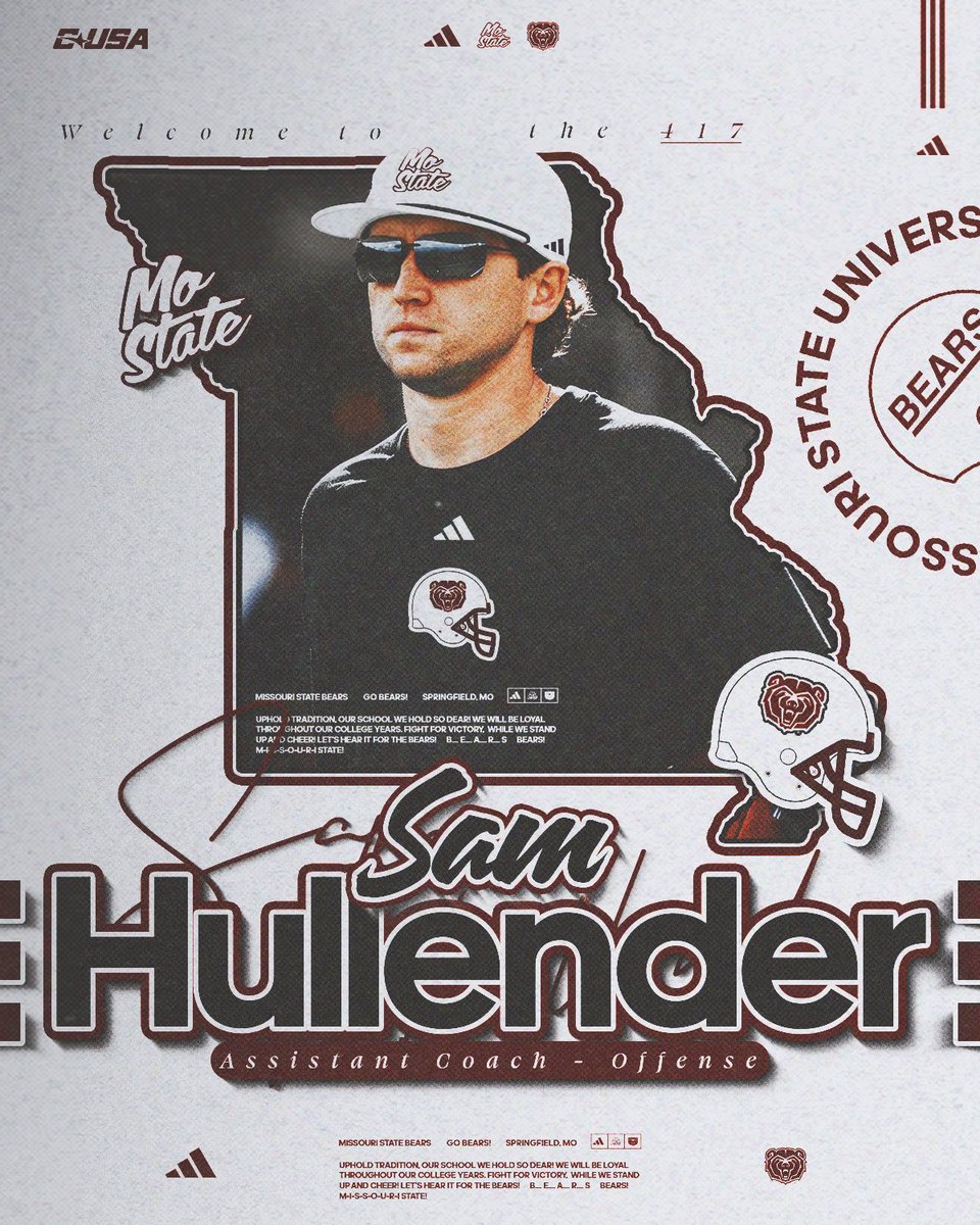 Republic Tigers Football tweet media