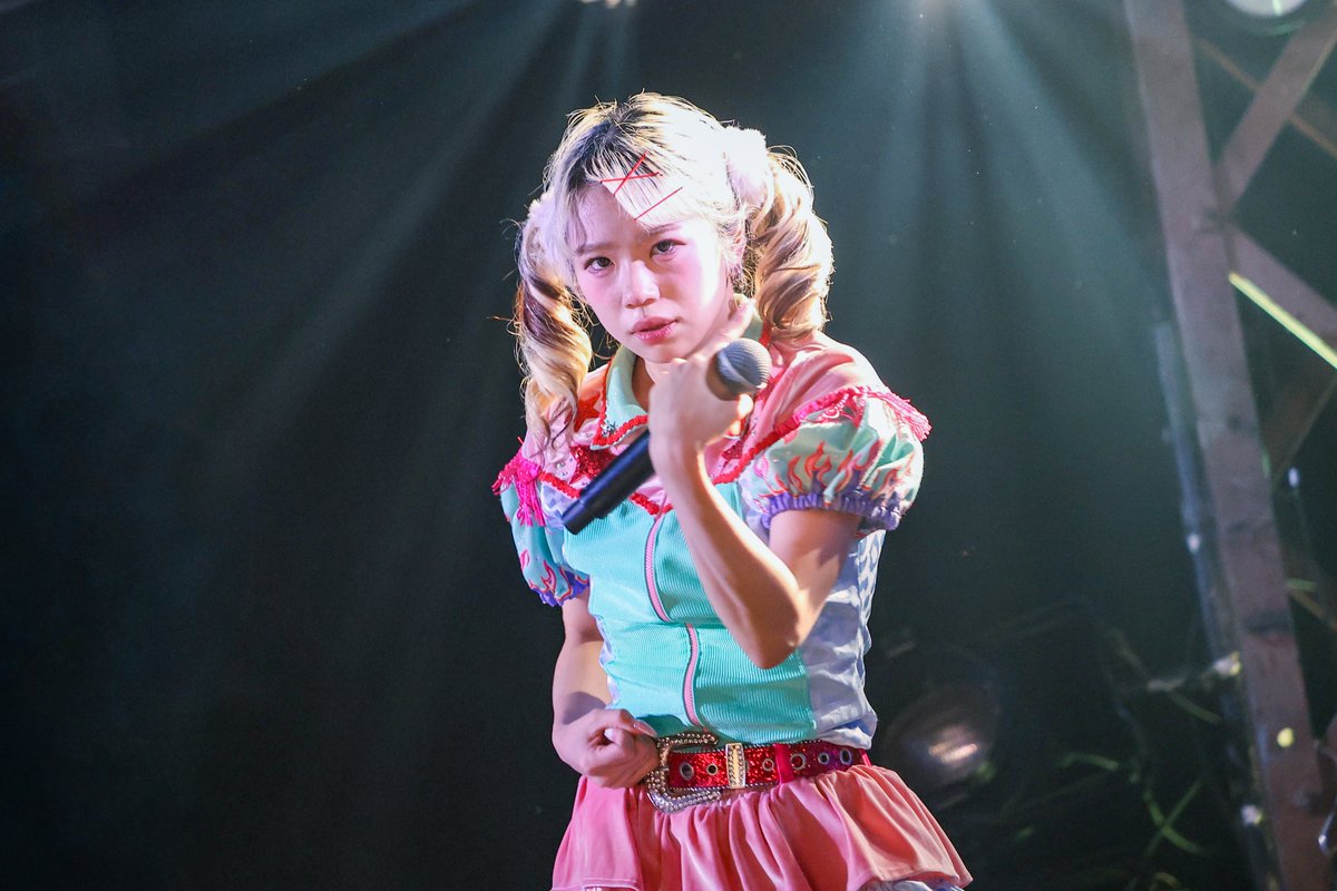 まる (@miura040530) / Posts / X