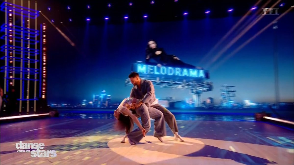 Cha Lenjito Ojane tweet media