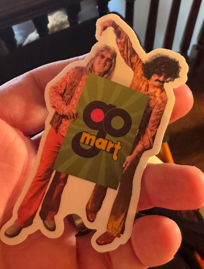 Pat Strader tweet media