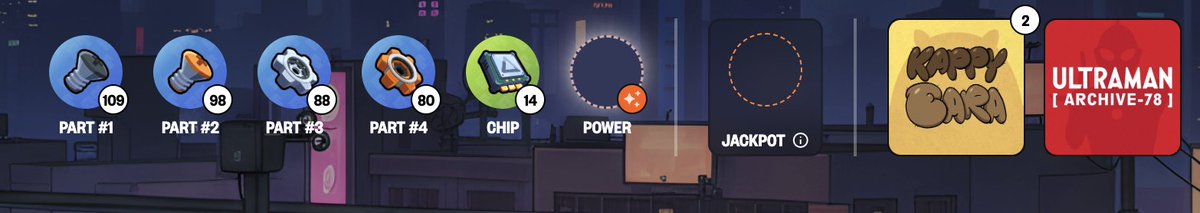 Raindrap030 ⛩️ 🌊 🐧 🦥💤 tweet media