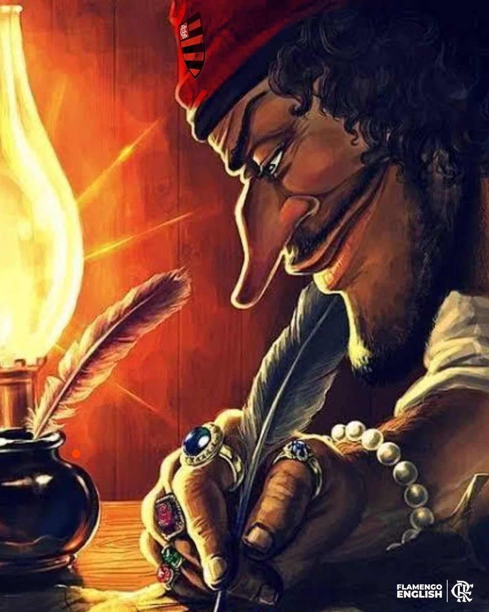 Just as we planned 🔮