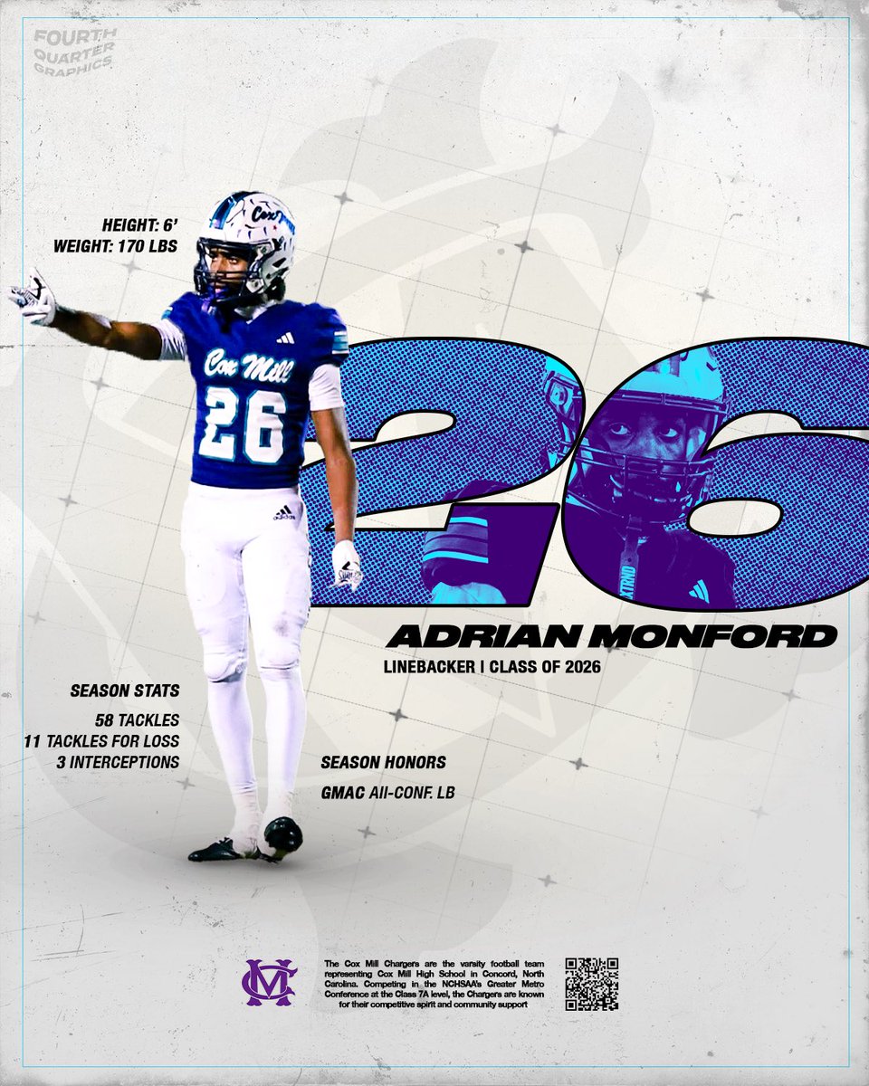 🚨🚨🚨🚨 <a href="/adrian_monford/">Adrian Monford</a>