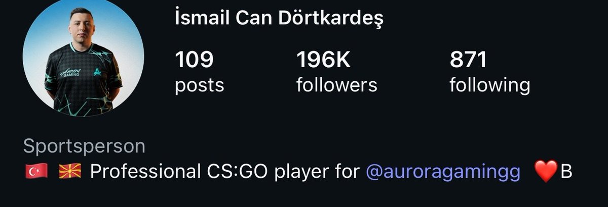 Vladimir 🇲🇰 tweet media