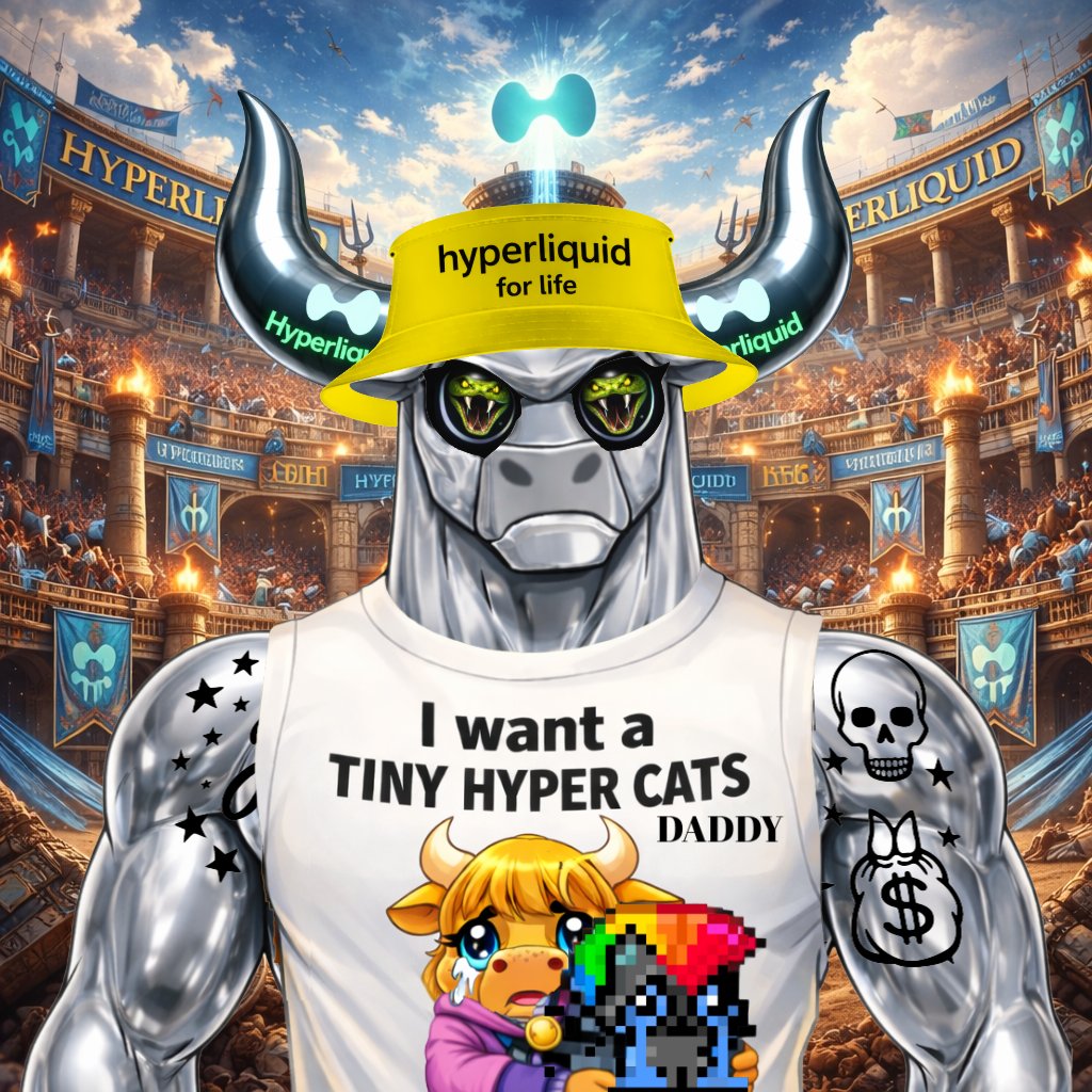 TheLord_HL tweet media