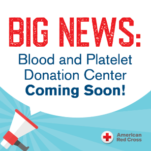 American Red Cross (Indiana Region) tweet media