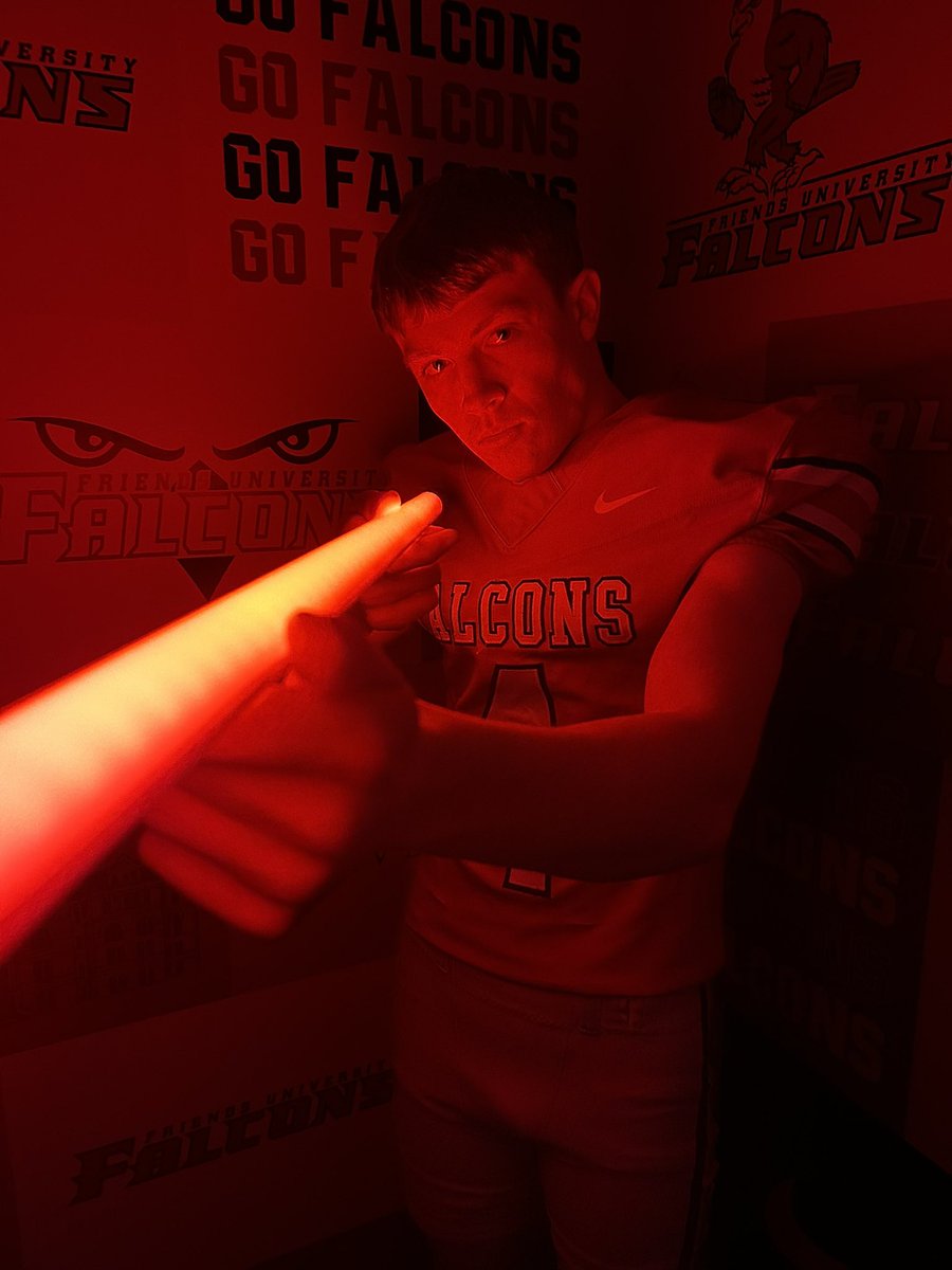 Quenten Stark tweet media