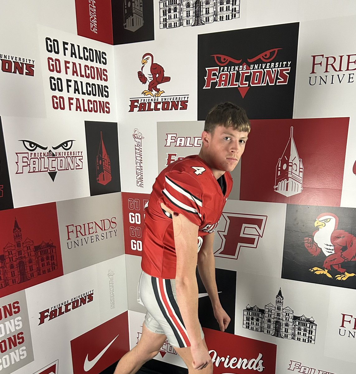 Quenten Stark tweet media