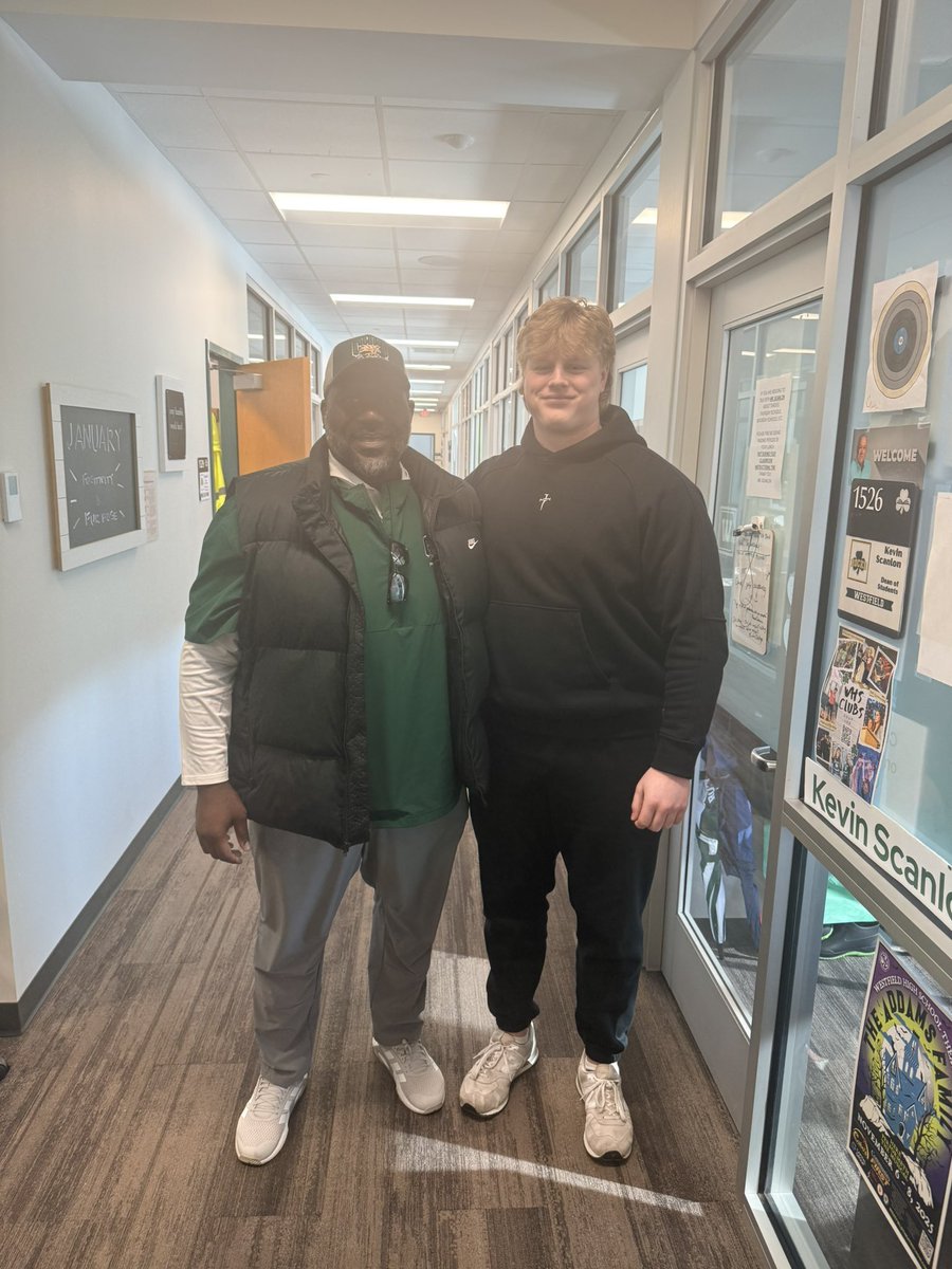 Nicholas Schurman tweet media