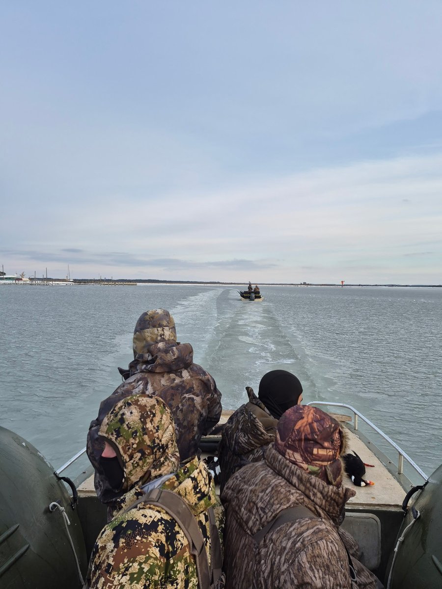 Brett Fields tweet media