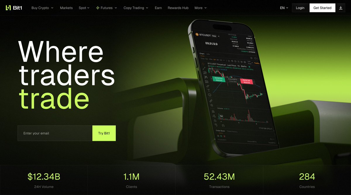 Kuba ✨ tweet media