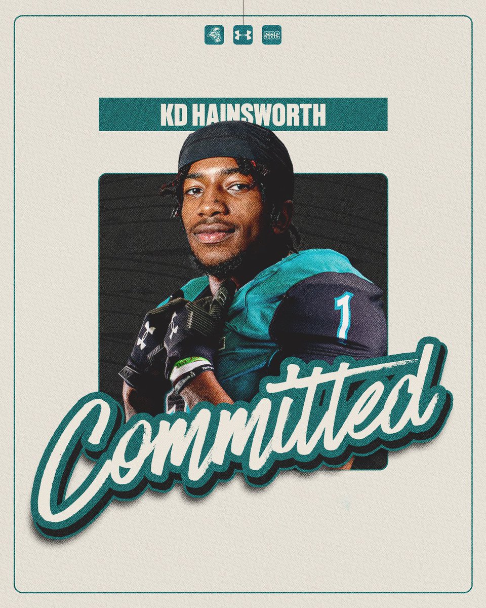 KD (uno) Hainsworth tweet media