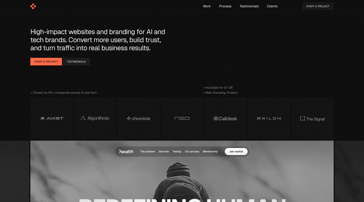 Kuba ✨ tweet media