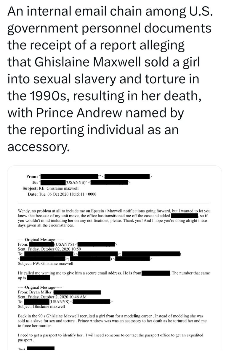 K D 💙🌼🌻🪷🌹 tweet media