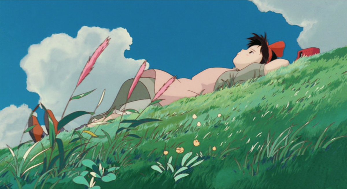 ぼくの tweet media