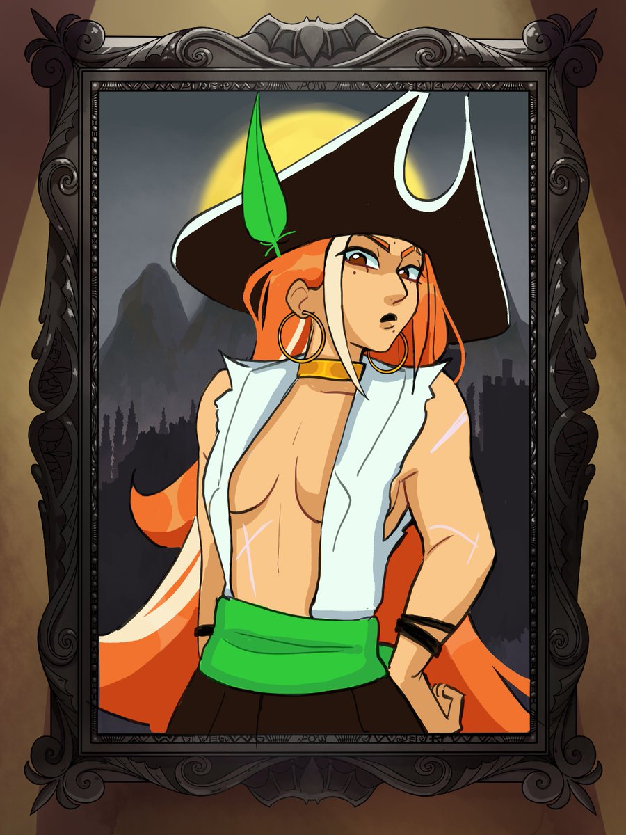 𝐌𝐢𝐧𝐤𝐚 🦇 🛩️ Vtuber tweet media