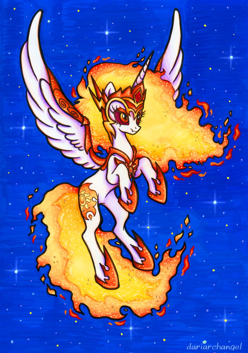 𝓓𝓪𝓼𝓱𝓪 💕 tweet media