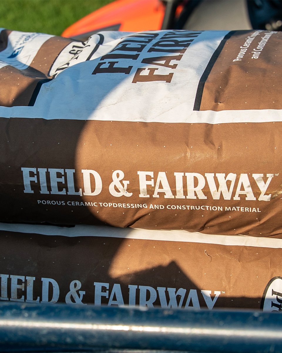 Profile Golf tweet media