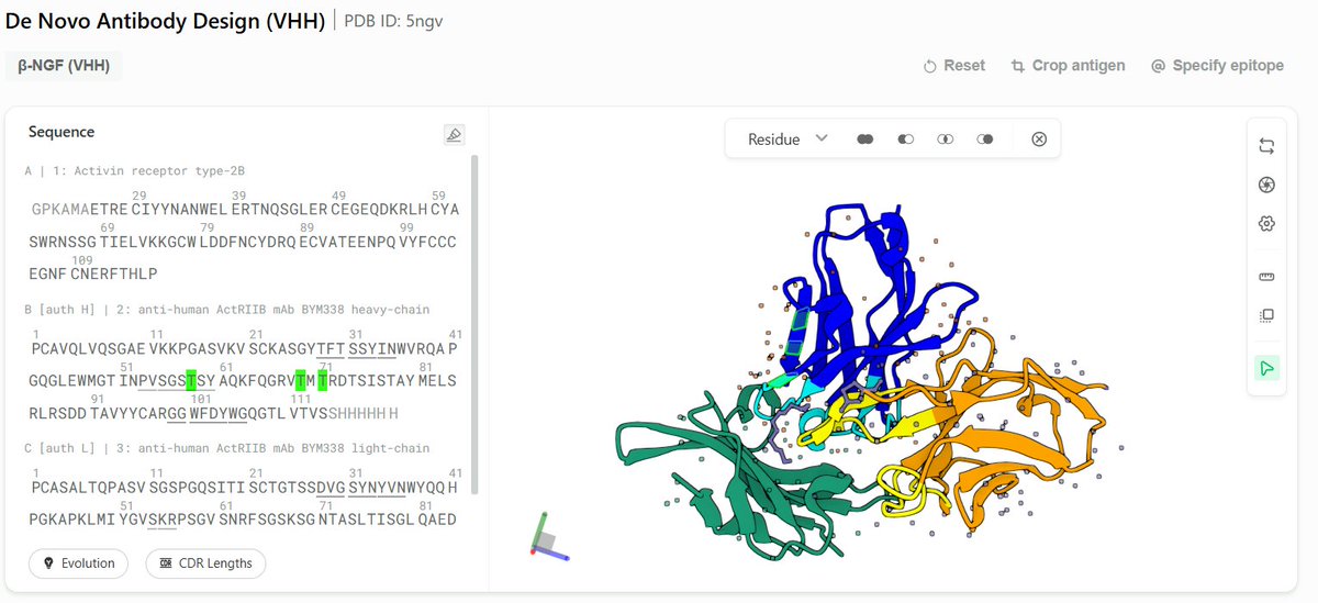 Corey Howe tweet media