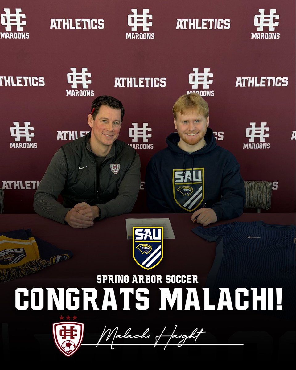 HC Sports Live tweet media