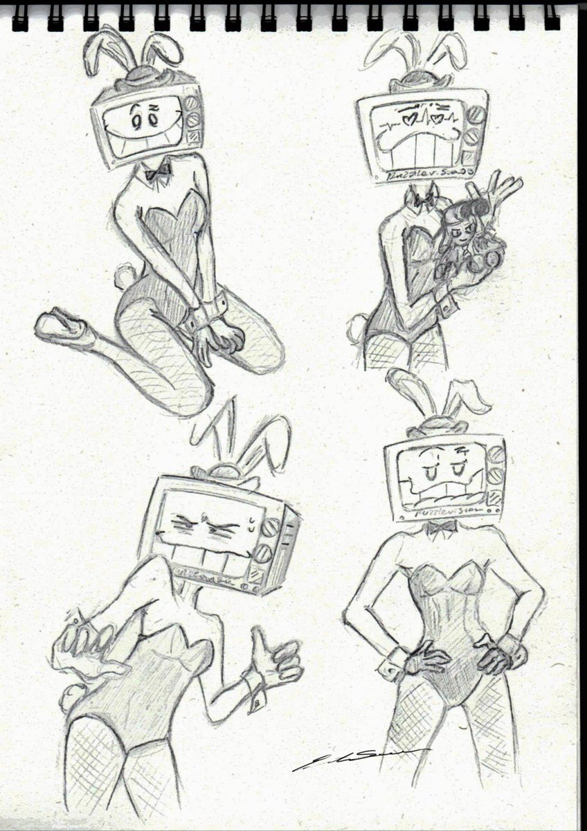 DeepDarkness__x's tweet photo. Bunny Suit
#mrpuzzles #smg4 #mrpuzzlesfanart #smg4fandom #mrpuzzlesau #mrpuzzlesdrawing #drawing #Bunnysuit #sketch #smg4fanart https://t.co/1LhlFzuqK9