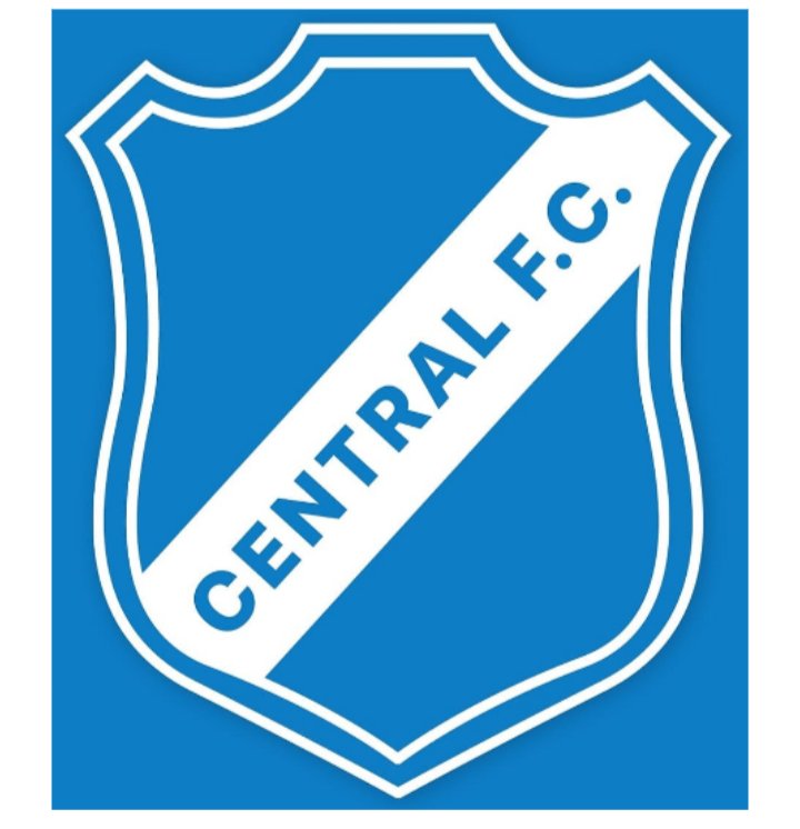 Gaston Demoro tweet media