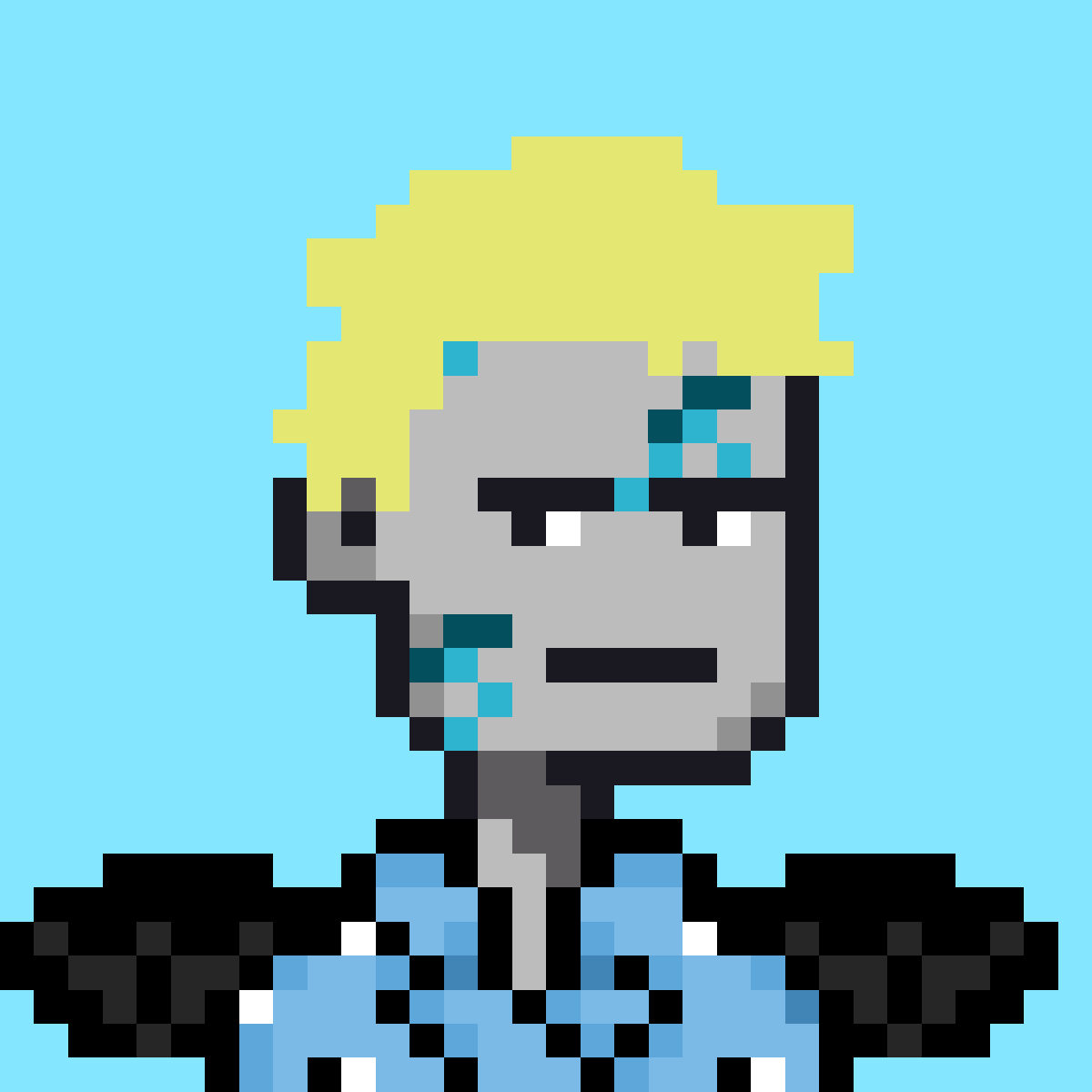 Broooo I just minted this! Check out @brosgnarly to see if you're on bro's list or ask for an invite 👀 brosgnarly.vercel.app/?bro=621