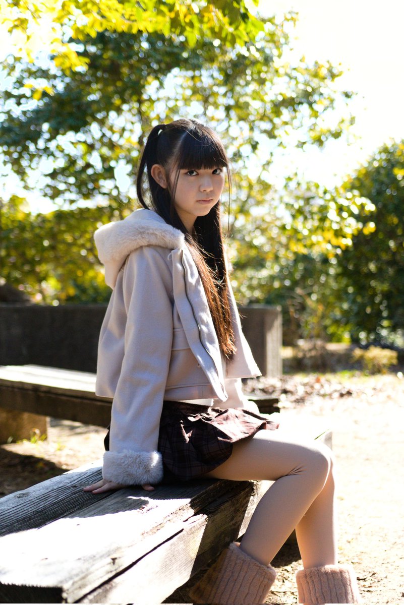 るあ 8/19🎂 (@DaisukiR61829) / Posts / X