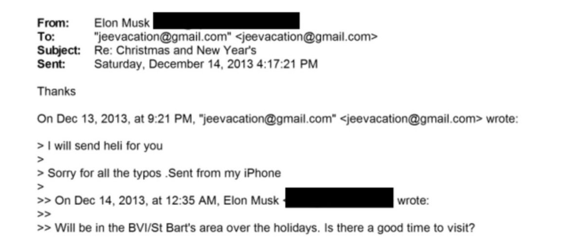 Clibbles tweet media