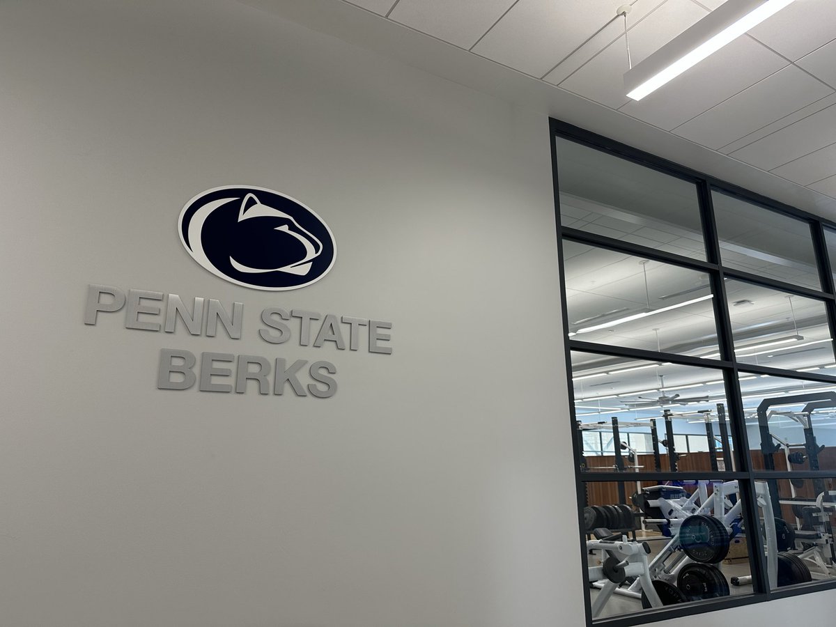 Stephanie Dutton tweet media