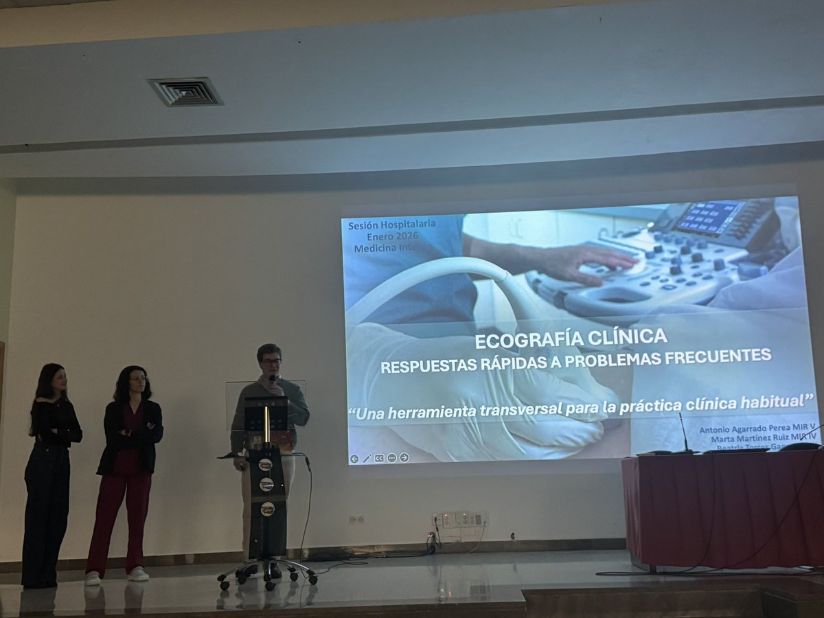 PocusHUPR tweet media