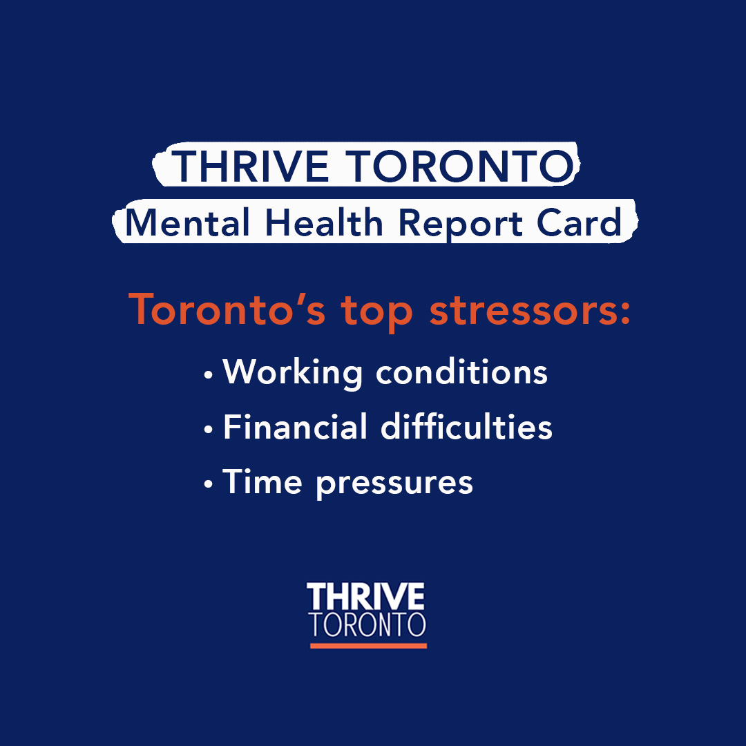 FamilyServiceToronto tweet media