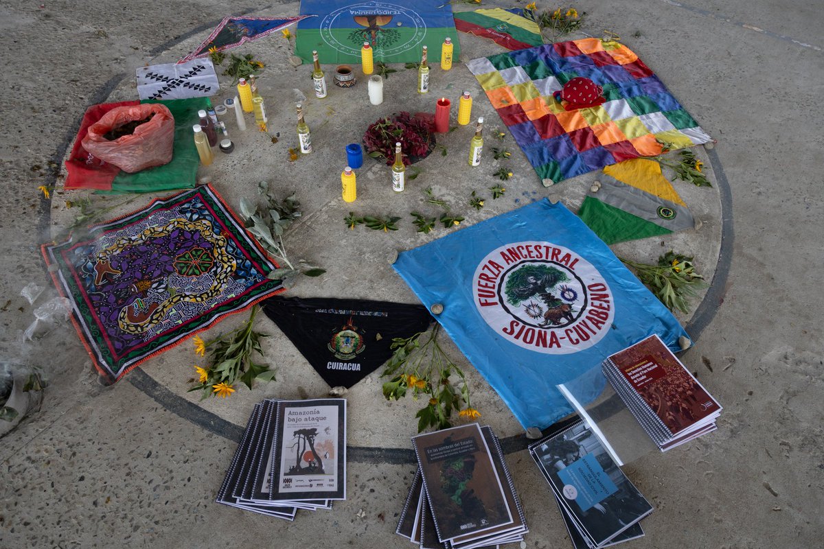 AFrontlines tweet media