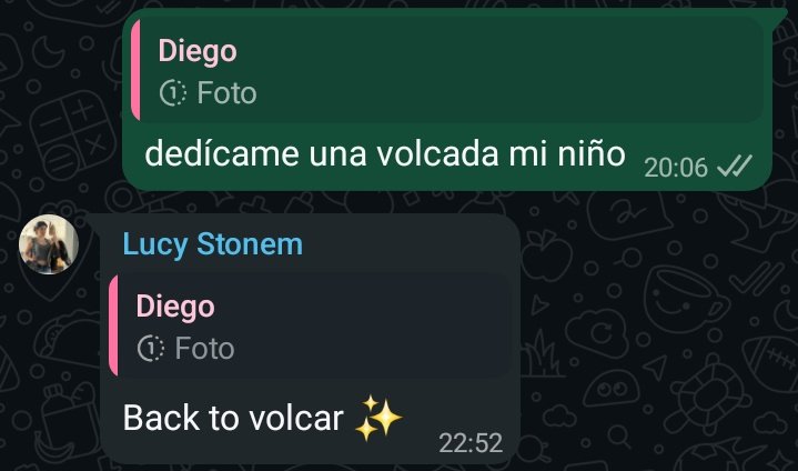 cris (@faloukris) on Twitter photo 