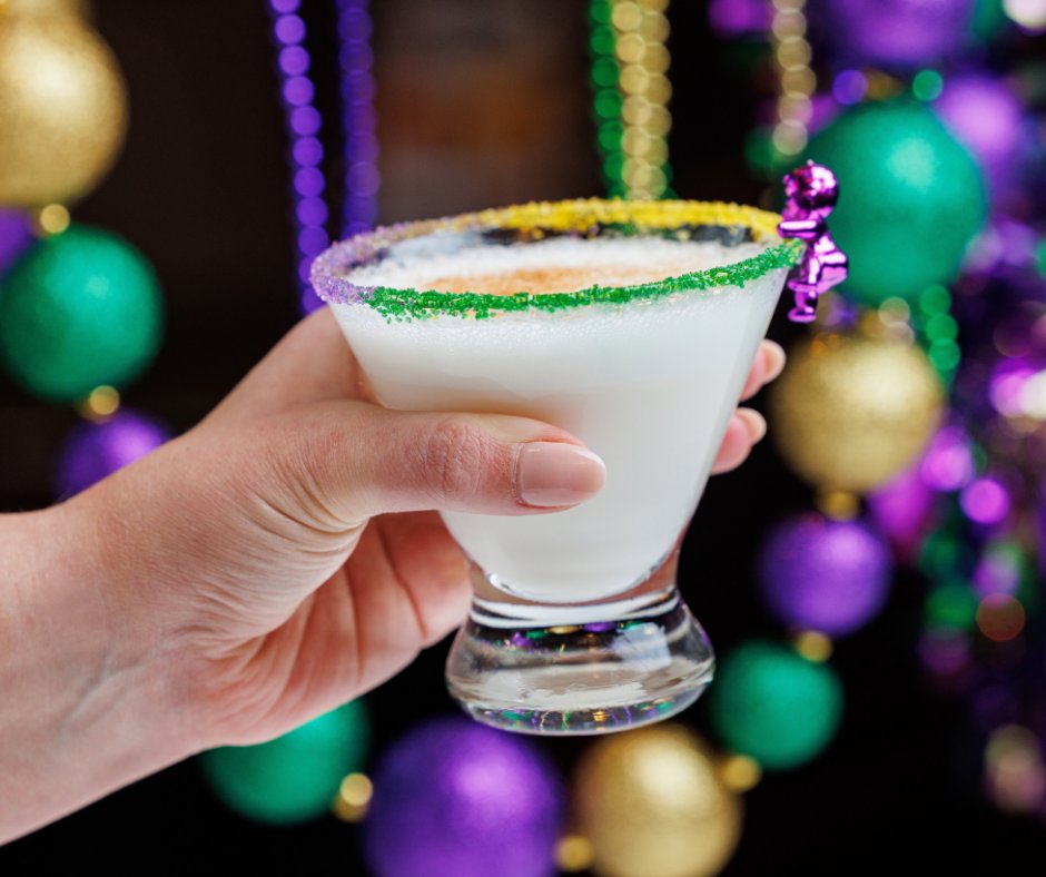 DON'S Seafood tweet media