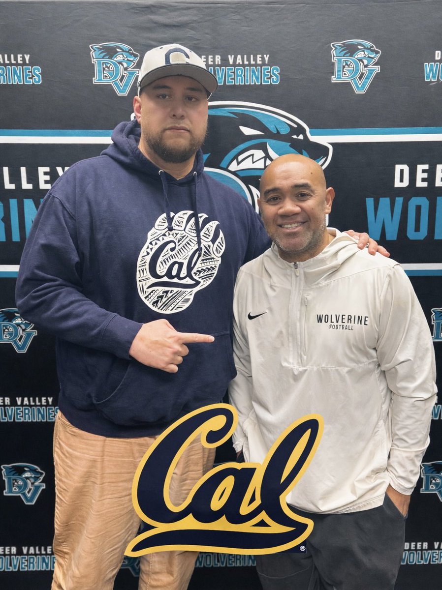 Marcus Malu tweet media