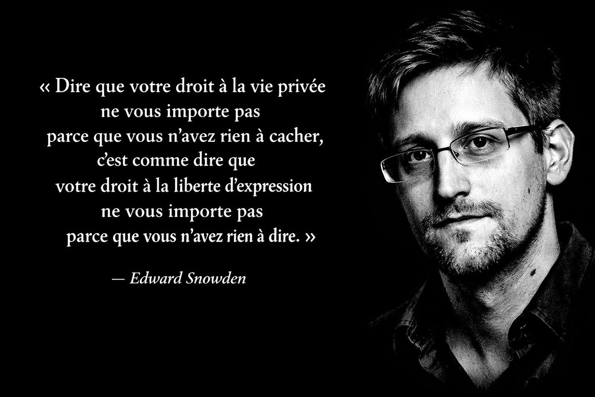 𝘾𝙝𝙧𝙞𝙨𝙩𝙤𝙥𝙝𝙚 𝘽𝙤𝙪𝙩𝙧𝙮 tweet media