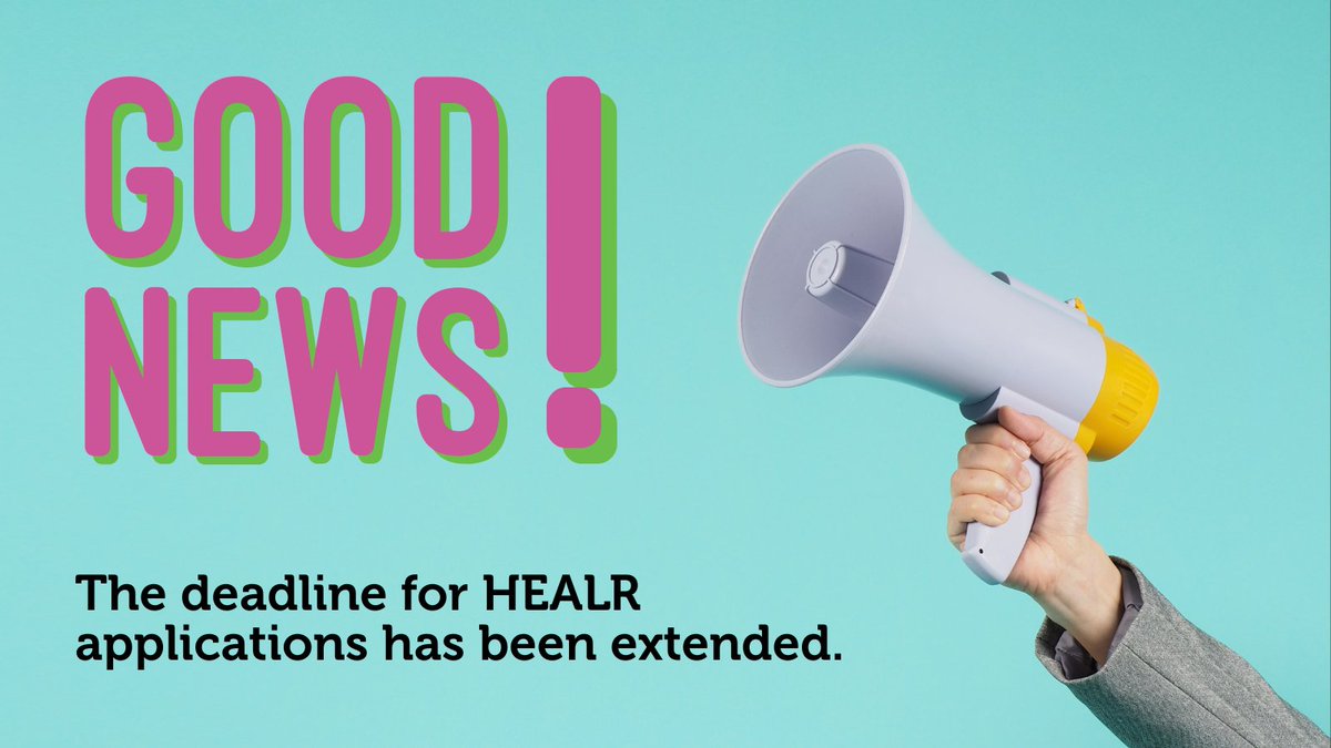 Caring Gene® tweet media