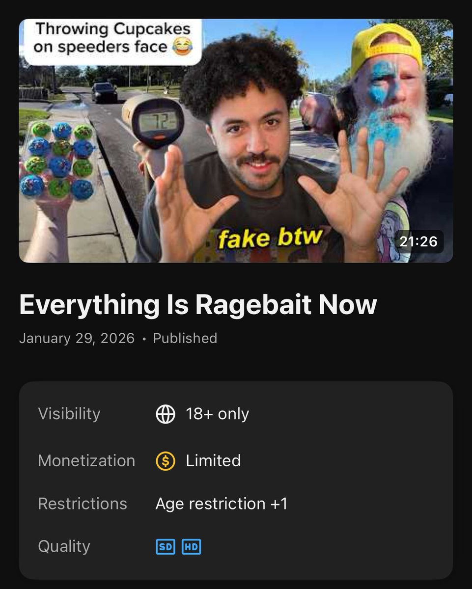 jarvis johnson tweet media