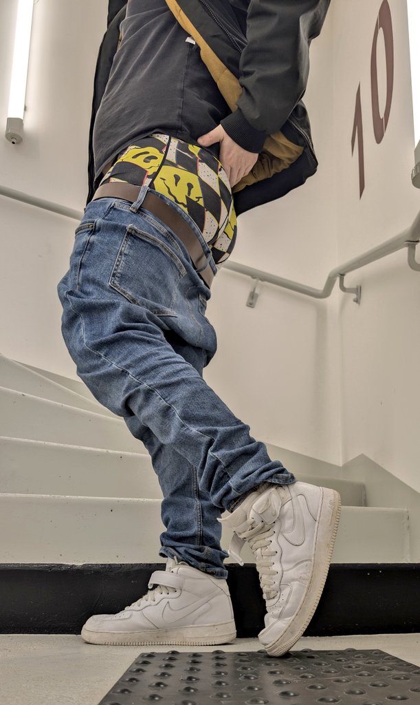 Saturday tweet media