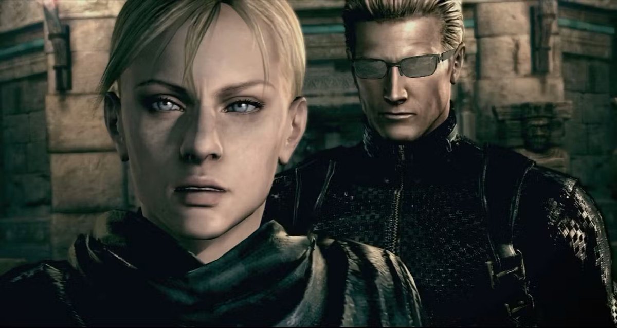 🇬🇧 I'll Drink To That tweet media