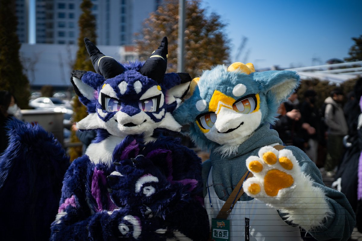 테루민 tweet media