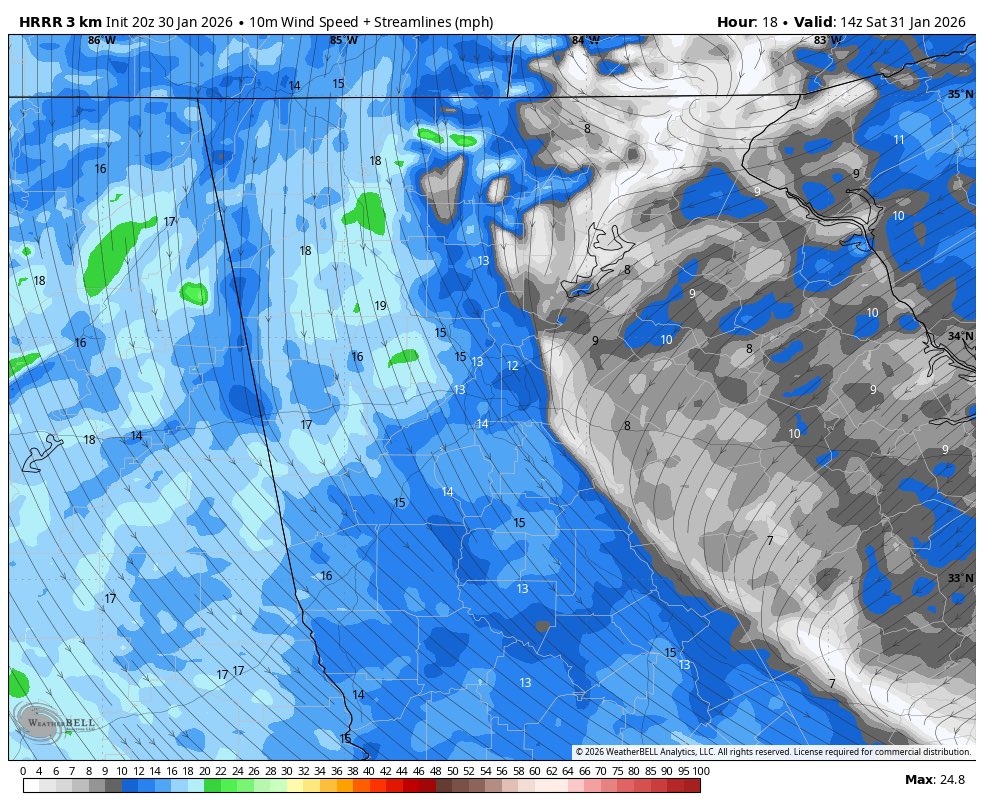Keith Stellman tweet media