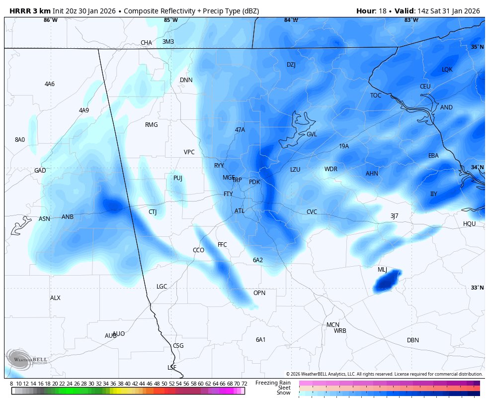 Keith Stellman tweet media