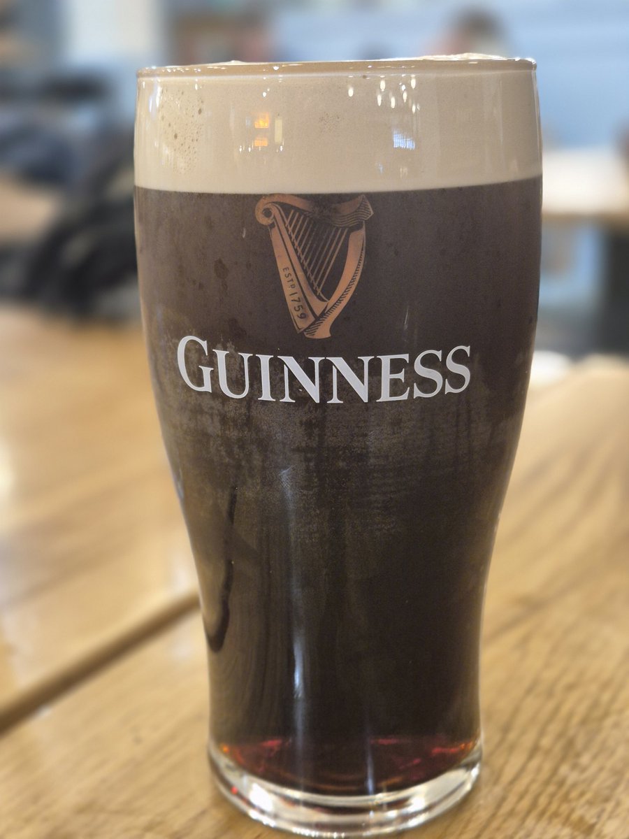 Road To Cheltenham tweet media