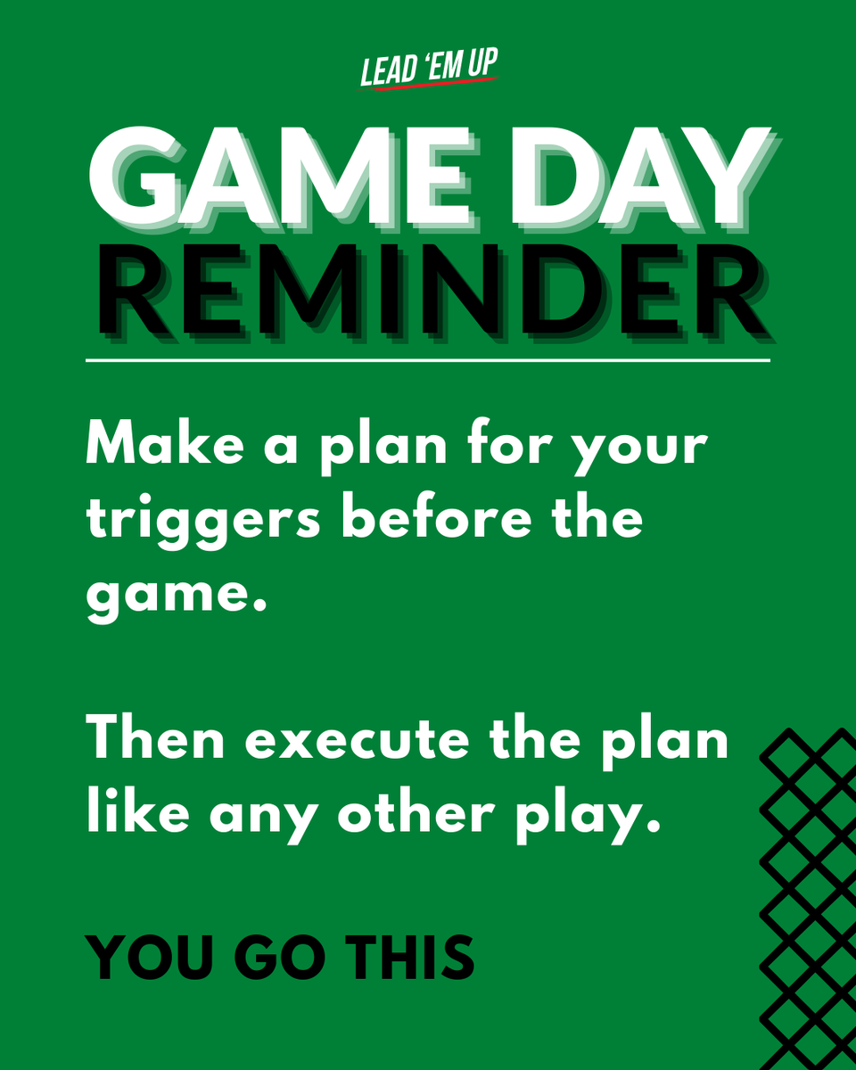 Lead 'Em Up tweet media