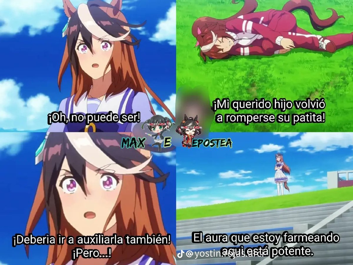 napstap (@napstap2) on Twitter photo 