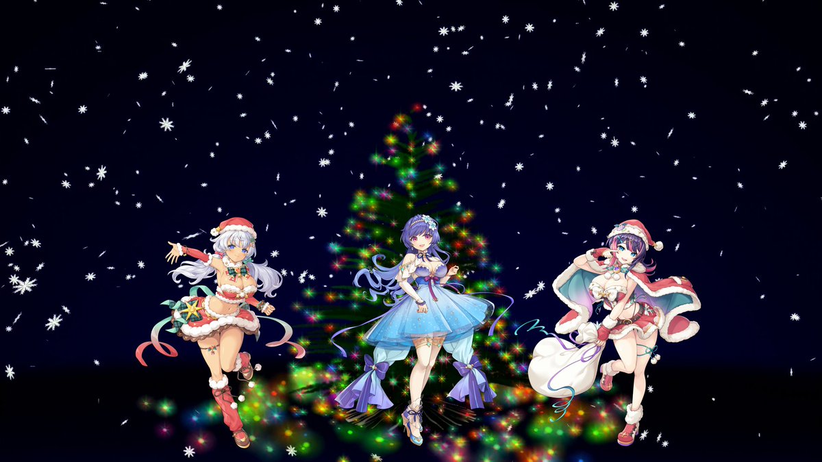 🔞AlphaSigma (AΣ) tweet media