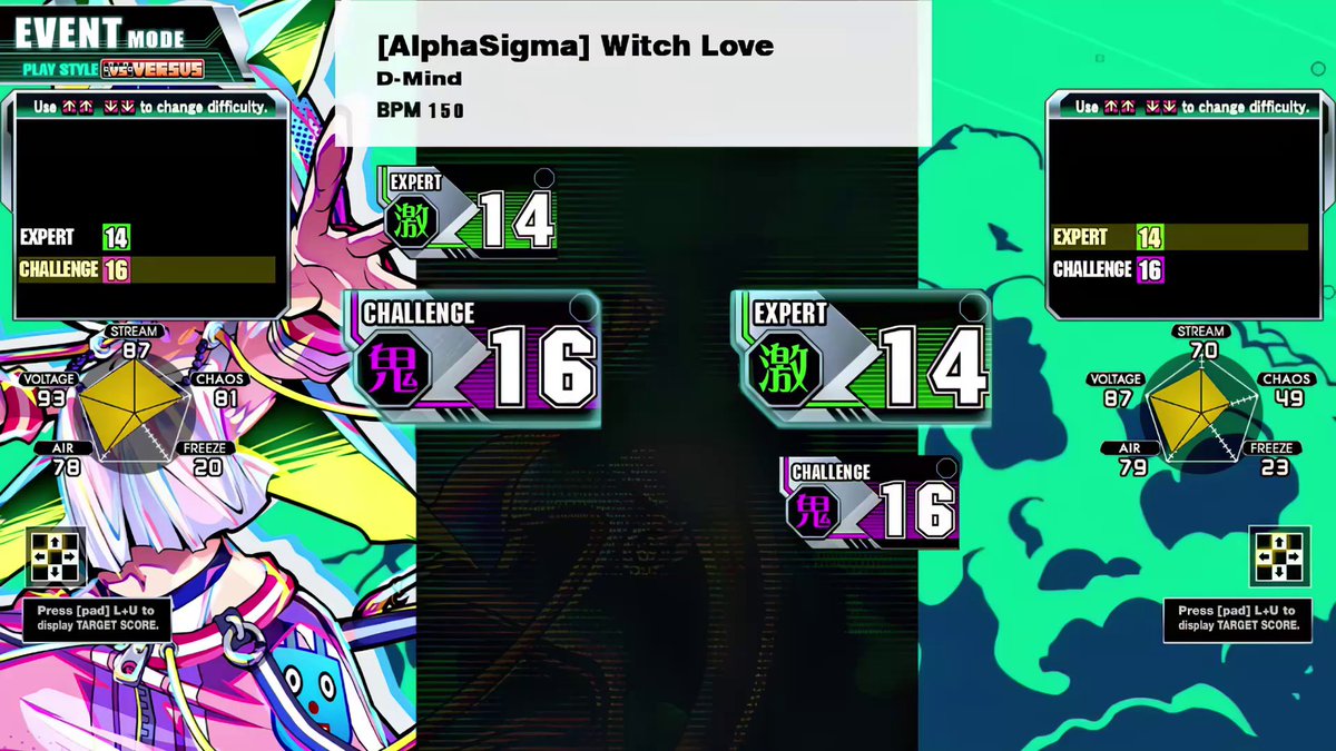 🔞AlphaSigma (AΣ) tweet media